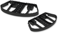 MX Style Driver and Passenger Floorboards - B13-1051B