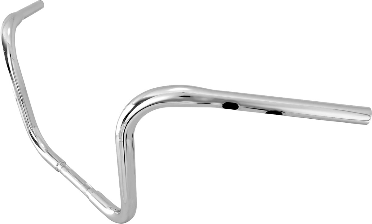Gorilla Ape Handlebar