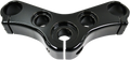 LA Choppers Top Triple Clamp — 0408-0342