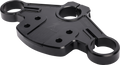 Thrashin Supply Co. Road Glide Top Tree — 0408-0421