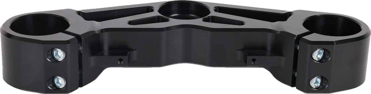 Thrashin Supply Co. Bottom Tree — 0408-0453