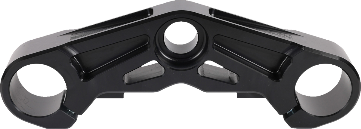 Thrashin Supply Co. Bottom Tree — 0408-0453