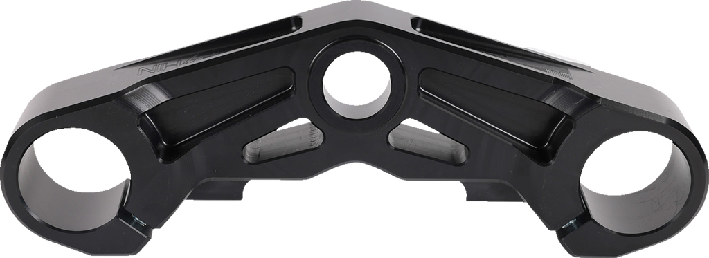 Thrashin Supply Co. Bottom Tree — 0408-0453