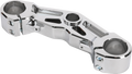 Thrashin Supply Co. Bottom Tree — 0408-0454