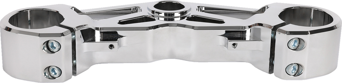 Thrashin Supply Co. Bottom Tree — 0408-0454