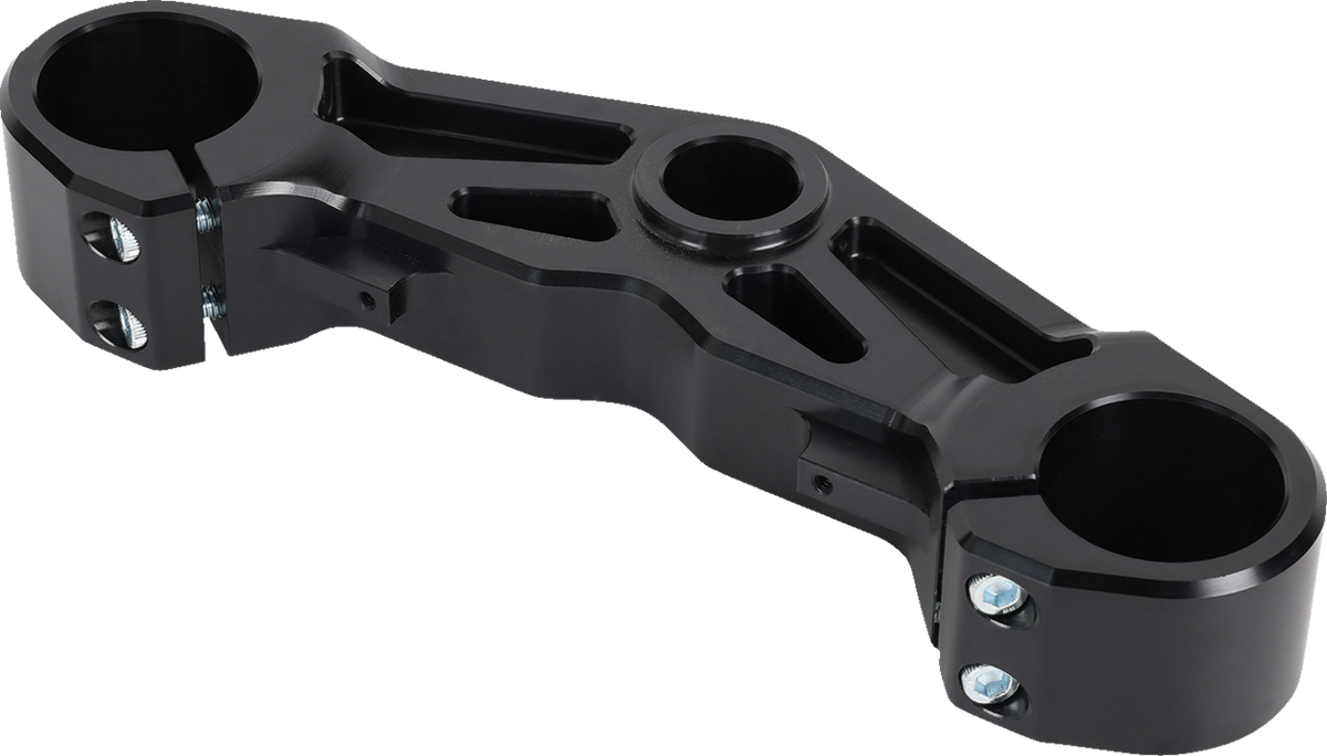 Thrashin Supply Co. Bottom Tree — 0408-0454