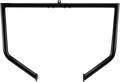 LA Choppers Twin Peaks Engine Guard — 0506-1692