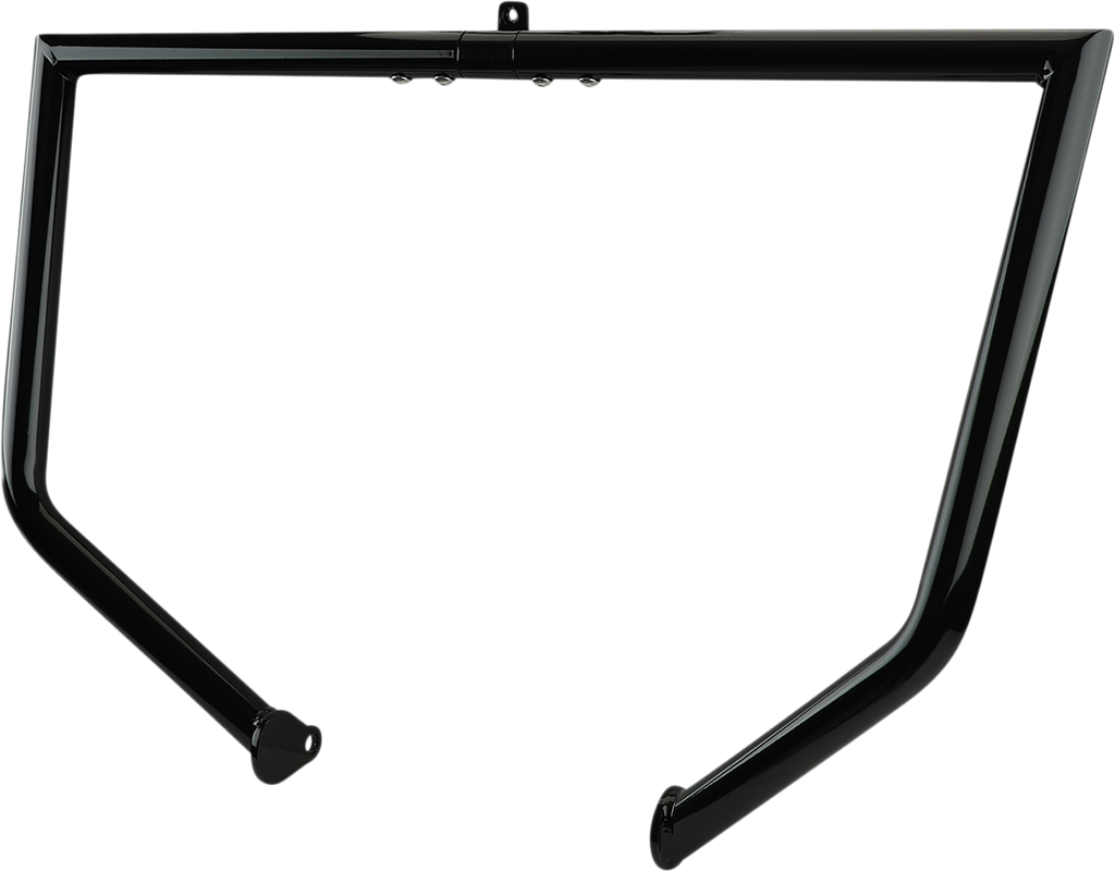 LA Choppers Twin Peaks Engine Guard — 0506-1692