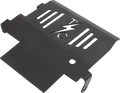 Thrashin Supply Co. Skid Plate — 0506-2363