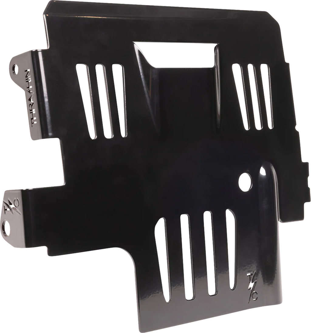 Thrashin Supply Co. Skid Plate — 0506-2620