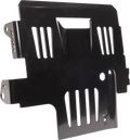 Thrashin Supply Co. Skid Plate — 0506-2620
