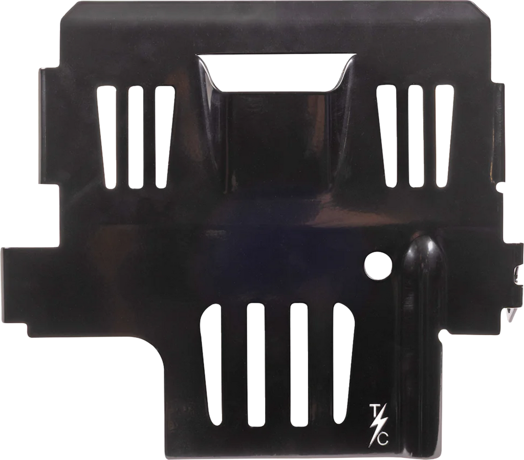 Thrashin Supply Co. Skid Plate — 0506-2620