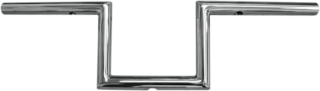 Narrow-Z Old School Handlebar - 0601-2052
