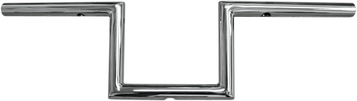 Narrow-Z Old School Handlebar - 0601-2052
