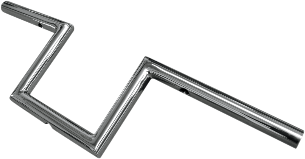 Narrow-Z Old School Handlebar - 0601-2052