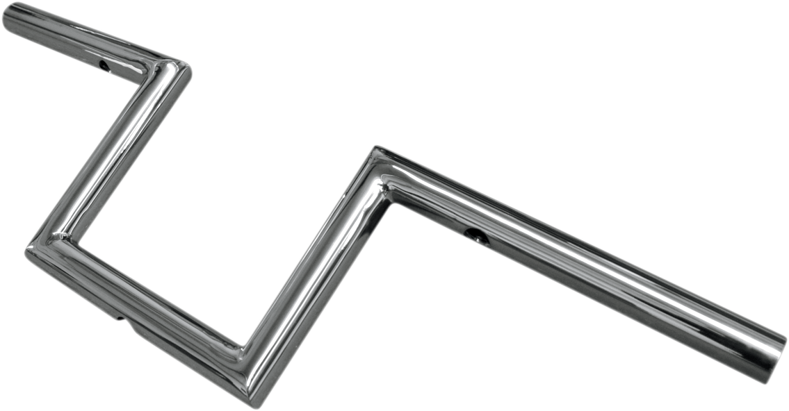 Narrow-Z Old School Handlebar - 0601-2052