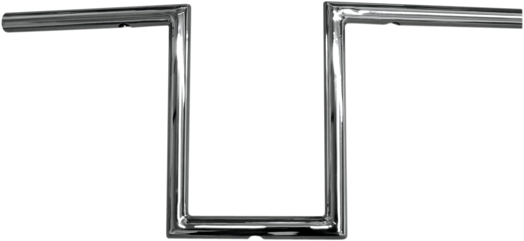 Narrow-Z Old School Handlebar - 0601-2056