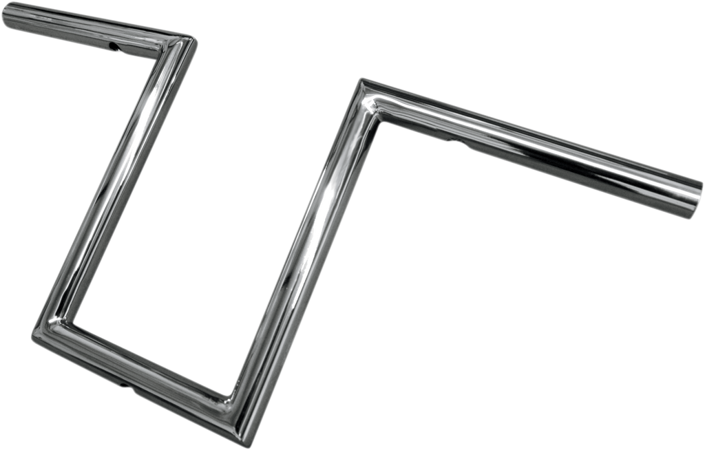 Narrow-Z Old School Handlebar - 0601-2056