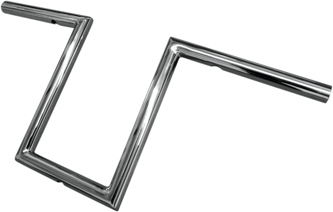 Narrow-Z Old School Handlebar - 0601-2056