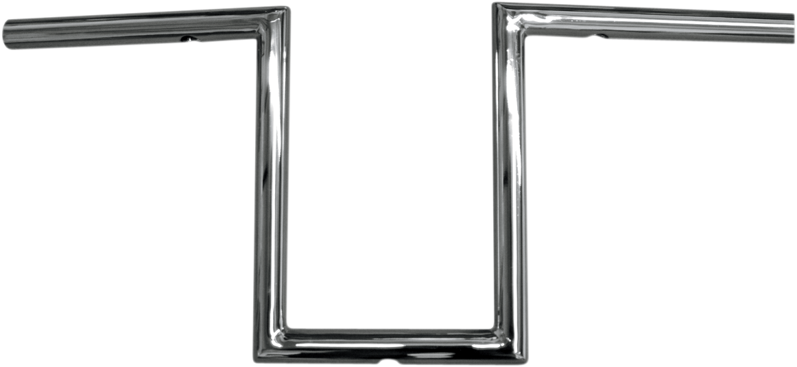 Narrow-Z Old School Handlebar - 0601-2057