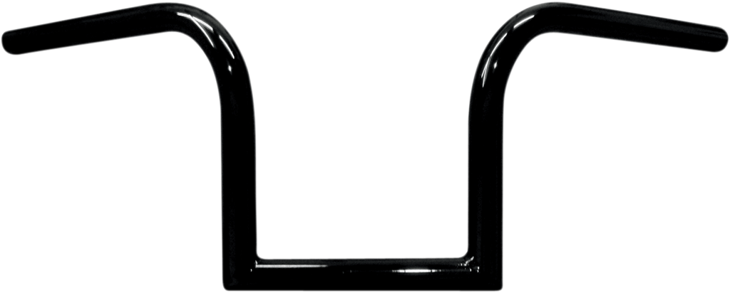 Bourbon Handlebar - 0601-2061