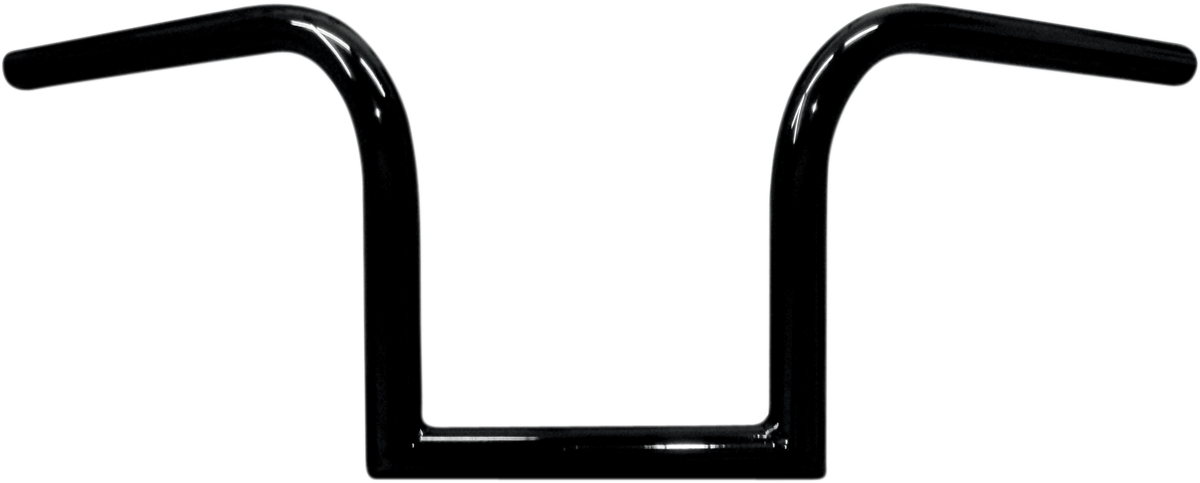 Bourbon Handlebar - 0601-2061