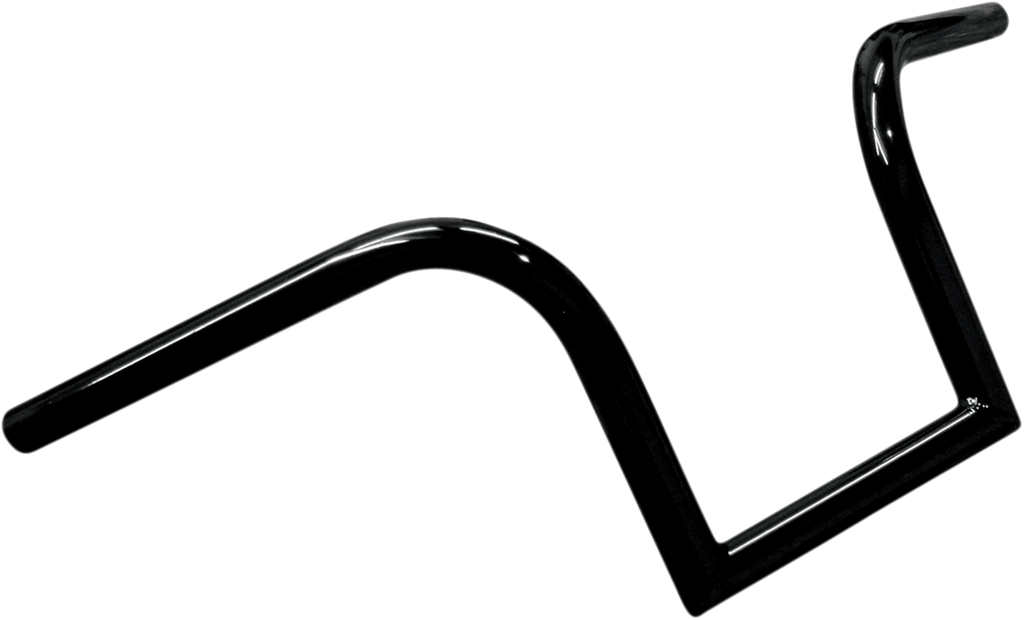 Bourbon Handlebar - 0601-2061