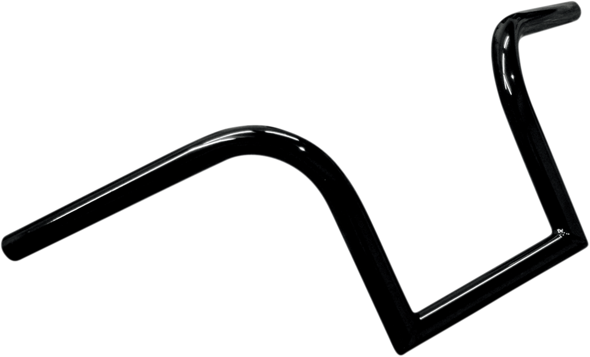 Bourbon Handlebar - 0601-2061