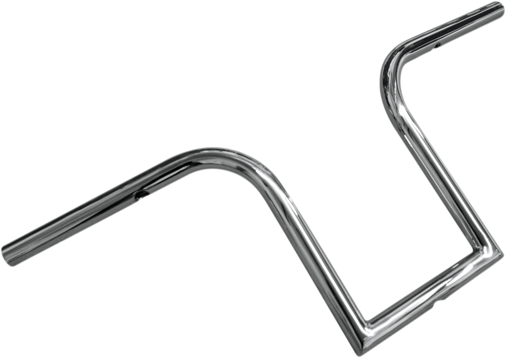 Bourbon Handlebar - 0601-2062
