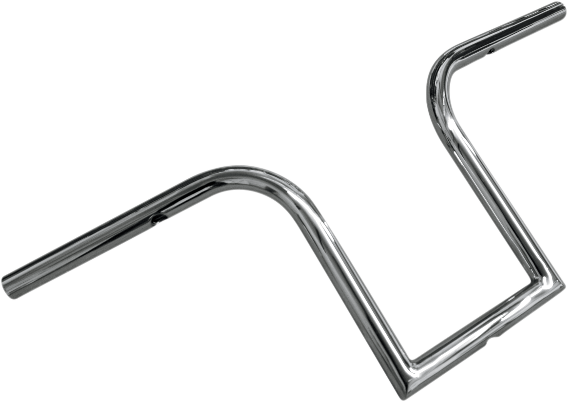 Bourbon Handlebar - 0601-2062