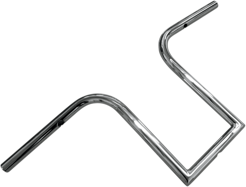 Bourbon Handlebar - 0601-2062
