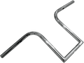 Bourbon Handlebar - 0601-2062