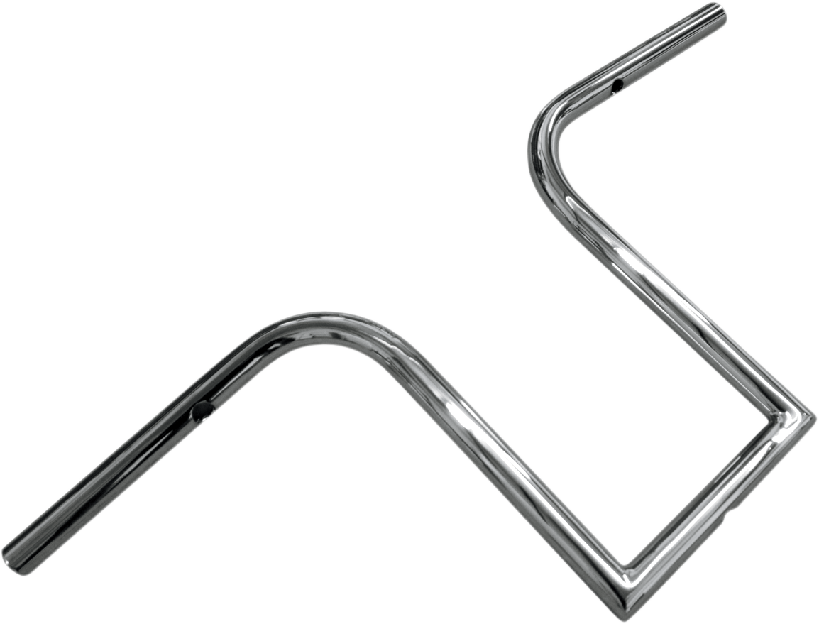 Bourbon Handlebar - 0601-2062