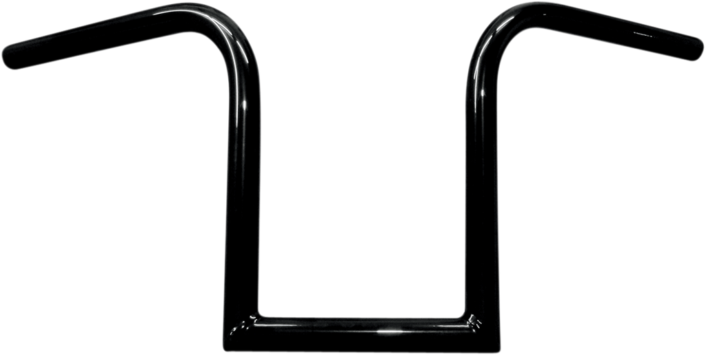 Bourbon Handlebar - 0601-2063
