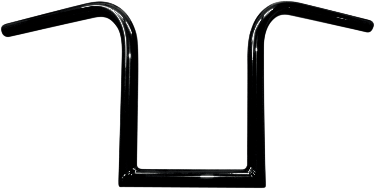 Bourbon Handlebar - 0601-2063