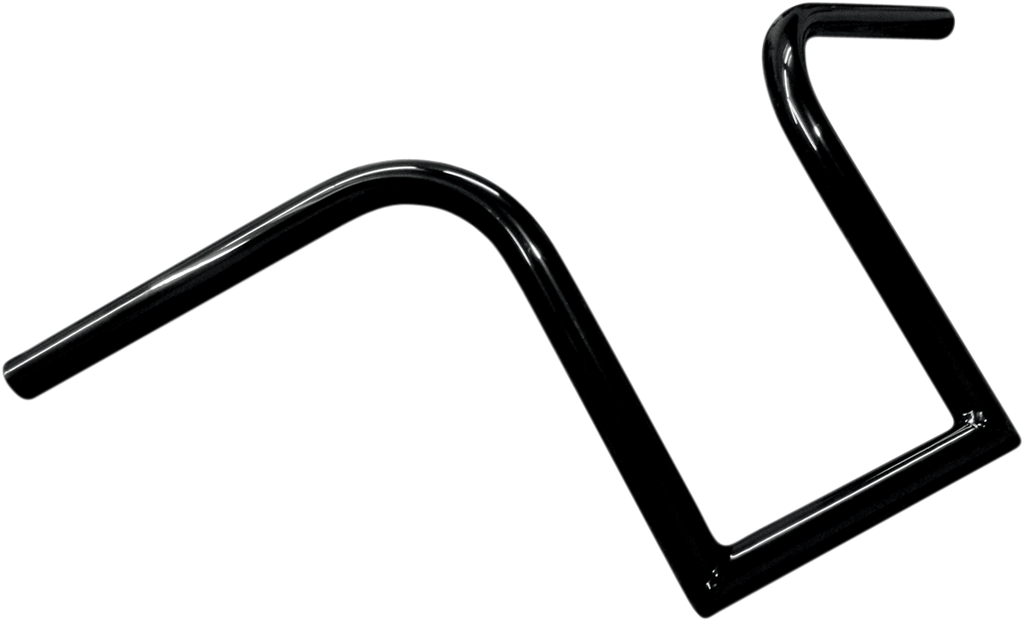 Bourbon Handlebar - 0601-2063