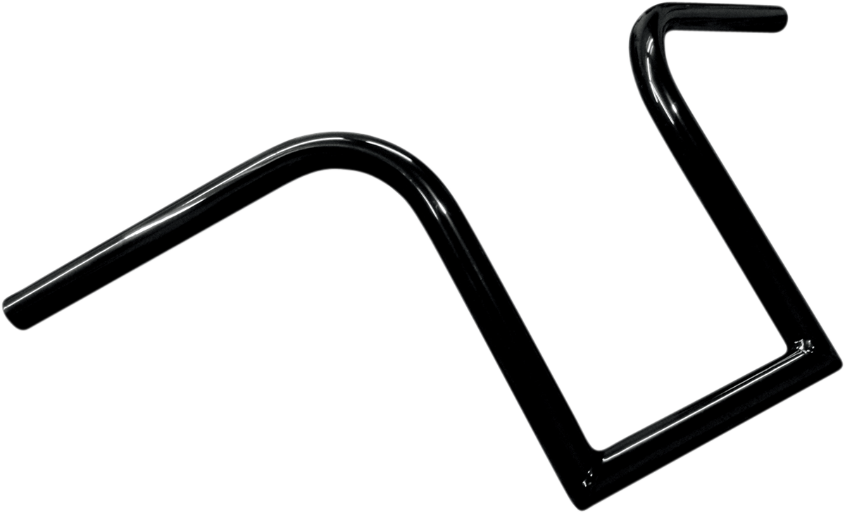 Bourbon Handlebar - 0601-2063