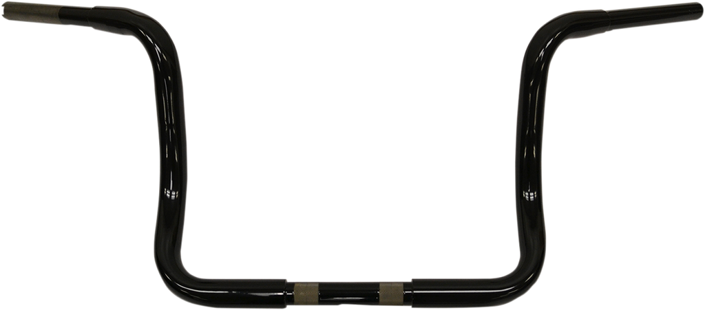 1-1/4" Touring Ape Hanger Handlebar - 0601-2660