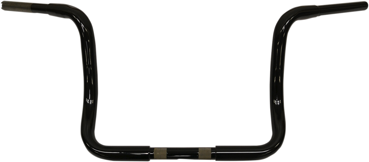 1-1/4" Touring Ape Hanger Handlebar - 0601-2660