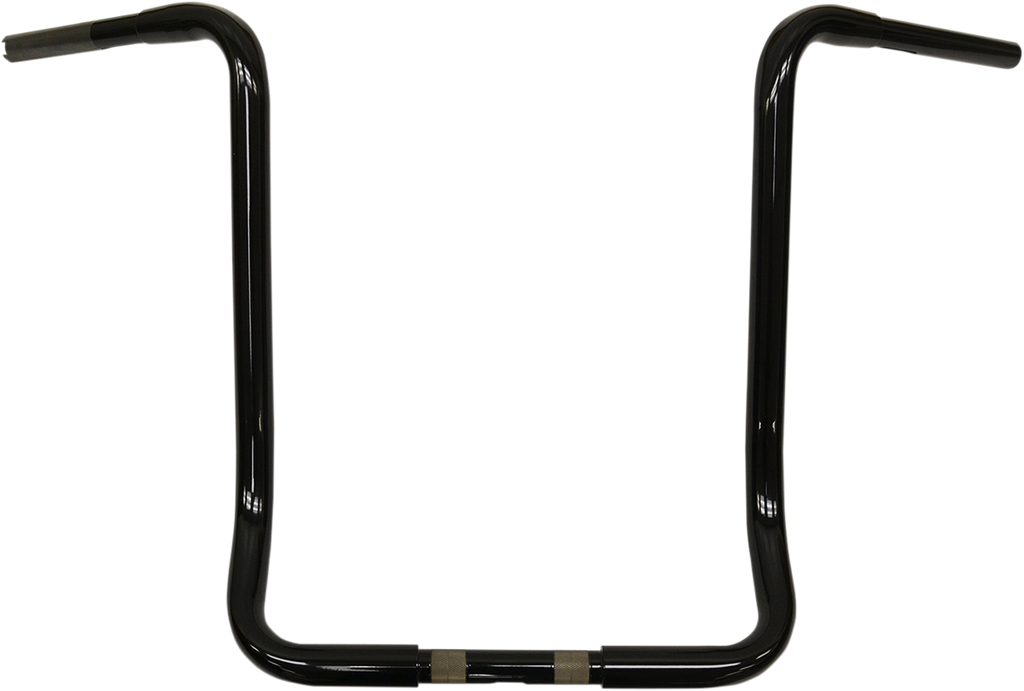 1-1/4" Touring Ape Hanger Handlebar - 0601-2668