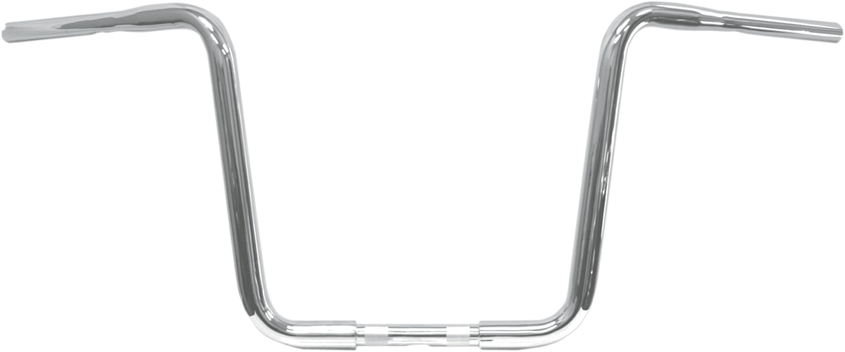 LA Choppers 1-1/4" Handlebar — Classic