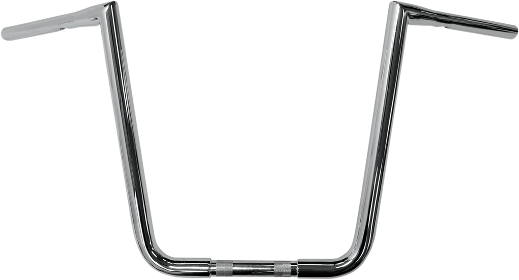 1-1/4" Twin Peaks Big Twin Handlebar - 0601-2692
