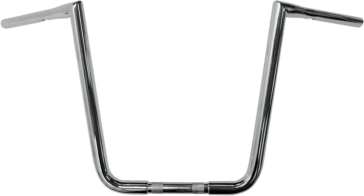 1-1/4" Twin Peaks Big Twin Handlebar - 0601-2692