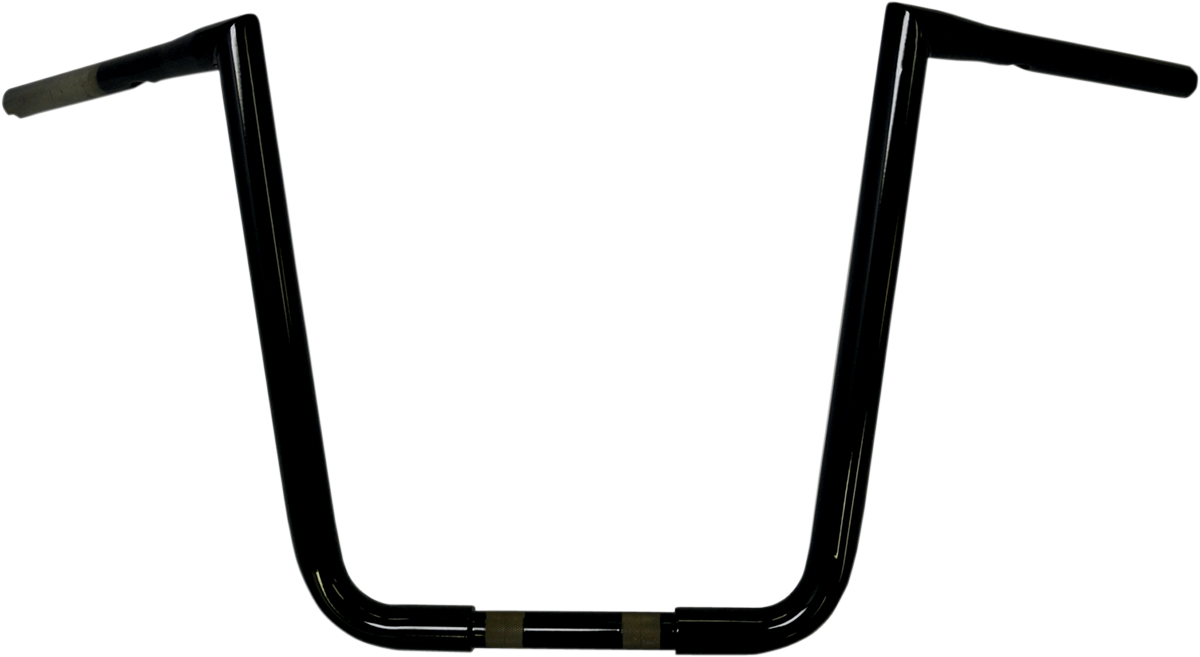 1-1/4" Twin Peaks Big Twin Handlebar - 0601-2693