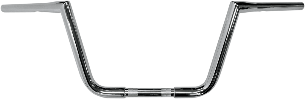 1-1/4" Twin Peaks Big Twin Handlebar - 0601-2783