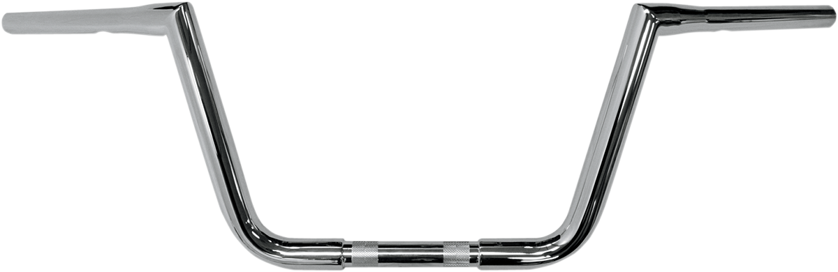 1-1/4" Twin Peaks Big Twin Handlebar - 0601-2783