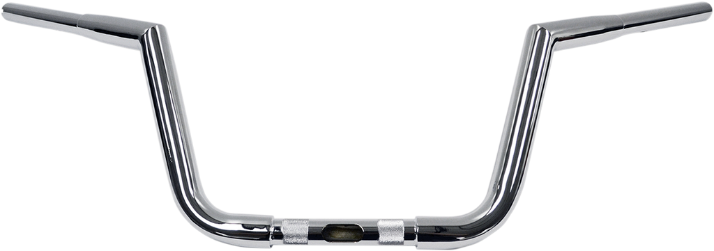 1-1/4" Twin Peaks Big Twin Handlebar - 0601-2783