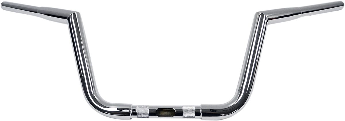 1-1/4" Twin Peaks Big Twin Handlebar - 0601-2783