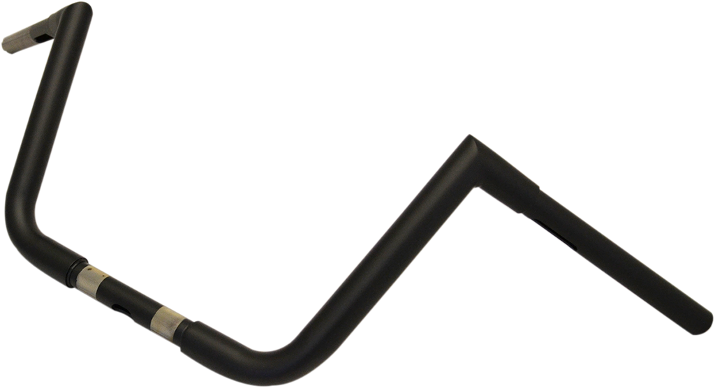 1-1/4" Twin Peaks Big Twin Handlebar - 0601-3466