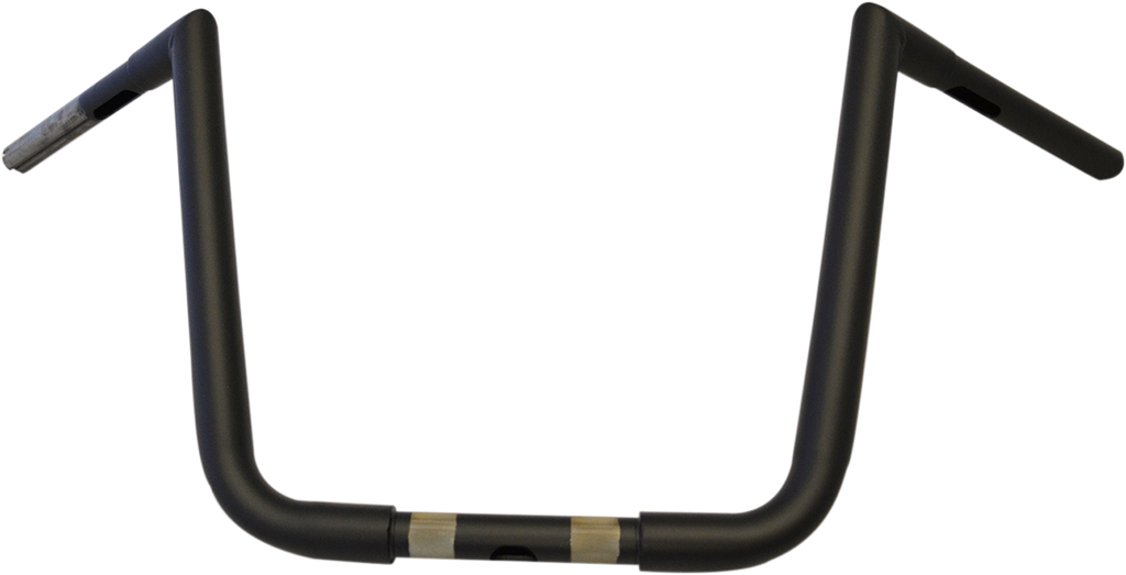 1-1/4" Twin Peaks Big Twin Handlebar - 0601-3467
